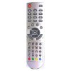 Пульт дистанционного управления Supra RM-B1111(universal, корпус типа GCBLTV11A-C2)