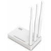 Маршрутизатор беспроводной Netis MW5230
