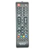 Пульт дистанционного управления SAMSUNG RM-L1088 V5 (universal)