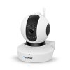 Камера IP VStarcam C7823-RUSS