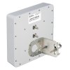 Антенна KAA15-1700/2700 (15 дБ, 3G/4G MIMO) (F(female), 75 Ом)