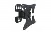 Кронштейн для телевизора PM131 (13"-23")