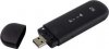 Модем USB ZTE LT MF79RU (3G/4G+Wi-Fi)