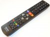 Пульт дистанционного управления THOMSON/TLC RM-L1330 (универсальный, корпус типа RC311)
