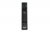 Пульт дистанционного управления SONY RM-ED011 ic