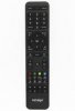 Пульт дистанционного управления Openbox SX4 HD, SX6 HD, HDBOX HB3500, HB4500
