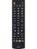Пульт дистанционного управления LG AKB74915346 Smart pip