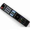 Пульт дистанционного управления LG AKB72914004 ic LCD