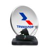 Комплект телевидения Триколор