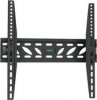 Кронштейн для телевизора Bratec LP09-44T (32"-55")
