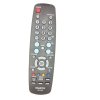 Пульт дистанционного управления SAMSUNG RM-L808  (универсальный, корпус BN59-00676A)