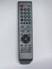 Пульт дистанционного управления SAMSUNG BN59-00603A