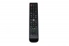Пульт дистанционного управления SAMSUNG AA83-00655A ic  LED SMART TV PIP Delly TV