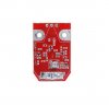 Усилитель антенный телевизионный SWA-3501