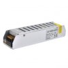 Блок питания 5А (металл, 60Вт LEDS POWER )