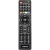 Пульт дистанционного управления CLR79826L-TV программируемый с ПК