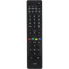 Пульт дистанционного управления TOSHIBA CT-8509 LCD SMART  TV