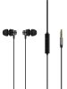 Наушники проводные CADENA YH-12
