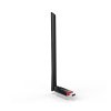 Адаптер Wi-Fi Tenda U6