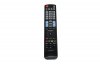 Пульт дистанционного управления LG MKJ61841804 ic LED TV