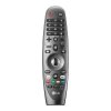 Пульт дистанционного управления LG AN-MR18BA (SMART magic motion для моделей 2018г)