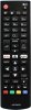 Пульт дистанционного управления LG AKB75095308 (AKB75375608)  Netflix, Amazon