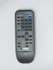 Пульт дистанционного управления JVC RM-C548