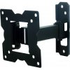 Кронштейн для телевизора UniTeki FM1804 (10"-26")