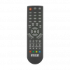 Пульт дистанционного управления MYSTERY LCD TV6 H-LCD2216 (белый, HYUNDAI)