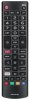 Пульт дистанционного управления LG AKB75675303 ic LCD (ivi)