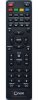 Пульт дистанционного управления Orion RS41C0 PLAY-PAUSE (OLT-30100) LCD TV