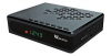 Цифровой спутниковый HDTV ресивер GI S8120 Lite
