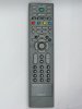 Пульт дистанционного управления LG 6710900010E LCD