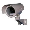 Термокожух К 15/5-110-220/12