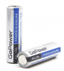Батарейка GoPower alkaline АА