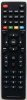 Пульт дистанционного управления Orion OLT-32802 LCD TV