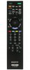 Пульт дистанционного управления SONY RM-ED030 ic LCD TV 3D