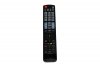 Пульт дистанционного управления LG AKB72914021 ic LCD TV 3D