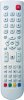 Пульт дистанционного управления SOUNDMAX JKT-106B-HOME (белый) как оригинал
