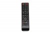 Пульт дистанционного управления SAMSUNG AA59-00630A ic 3D LED LCD TV