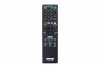Пульт дистанционного управления SONY RMT-B105A ic BDP