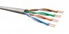 Витая пара UTP 4*4*0.52 CAT5e