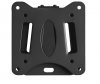 Кронштейн для телевизора Kromax ARMMEDIA LCD FIX-3 (10"-26") 
