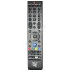 Пульт дистанционного управления GI 8120\AVATAR2+\AVATAR3\8120Lite (HOF11L416)