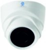 Видеокамера BR-D200F36F23 (1/2,9" F23,ИК 20м,2 Mpix,f=3,6 mm)