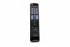Пульт дистанционного управления LG AKB72914202  ic LCD TV