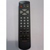 Пульт дистанционного управления SAMSUNG 3F14-00038-093