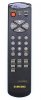 Пульт дистанционного управления SAMSUNG 3F14-00038-311