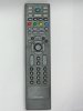 Пульт дистанционного управления LG MKJ32022830 LCD