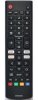 Пульт дистанционного управления LG AKB76037608